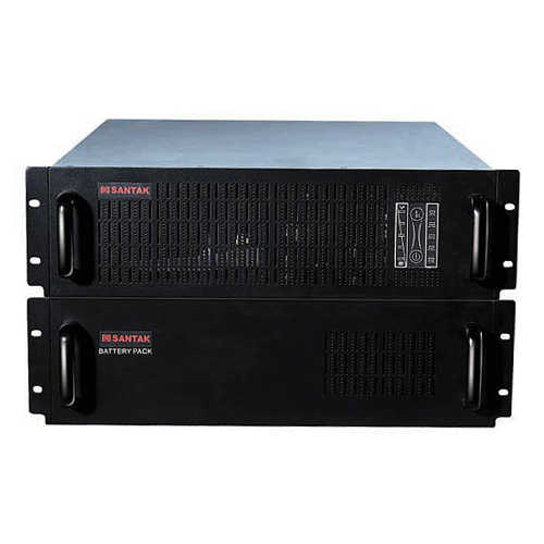 Eaton 9130 Marine(船用)系列UPS (700-6000VA)