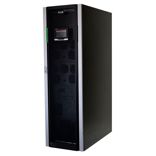 Eaton 93PM系列UPS (20-50kW)